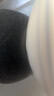 康宝（Canbo）消毒柜家用小型消毒碗柜高温立式迷你台式餐具碗筷收纳柜厨房消毒机【国家补贴】XDR53-TVC1 实拍图