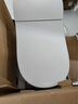 科勒（KOHLER）星慧智能马桶卫生间家用一体智能坐便器马桶305mm坑K-29777T-0 实拍图