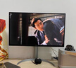三星（SAMSUNG）32英寸 S80PB 4K QLED IPS 彩通认证 专业设计 显示器 HDR600 Type-C90w 2022CES LS32B800PXCXXF 实拍图