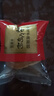 知心奶奶木糖醇手撕全麦面包粗杂粮无糖精中老年人代早餐糕点零食食品2斤 实拍图