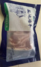宁鑫 宁夏盐池滩羊 原切法式羊排420g 煎烤烧烤食材 地理标志产品 实拍图