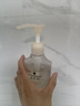 施华蔻（Schwarzkopf）新多效修护洗发露400ml 温和修护净油洗发水 柔顺滋养洗头膏 实拍图