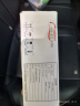 志高（CHIGO）无线车载吸尘器锂电汽车随手除尘抽气机家用手持大吸力无刷大功率 实拍图