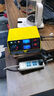 梦多福汽车电瓶充电器12v24v全自动智能大功率充电机摩托车蓄电池修复器 实拍图