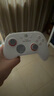 盖世小鸡（GAMESIR）启明星2适用switch2无线游戏手柄 手机NS安卓苹果PC电脑电视steam蓝牙双人成行黑神话ns2pro 实拍图