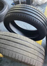 米其林（MICHELIN）汽车轮胎 215/60R17 96V 耐越 ENERGY MILE 适配逍客/560/GS4 晒单实拍图