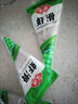 安井 虾滑 150g/袋 虾仁含量80% 火锅麻辣烫食材 速食熟食海鲜水产 实拍图