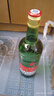 二锅头大二 56度500ml*6瓶送张裕葡小萄甜葡萄酒750ml 父亲节 实拍图