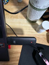 中兴（ZTE）F30Pro 随身wifi6免插卡移动wifi无线网卡便携式热点4g路由器无限笔记本电脑通用流量2025款 实拍图