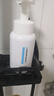 京东京造氨基酸洁面泡泡慕斯洗面奶250ml*2瓶温和不刺激保湿男女护肤品 实拍图