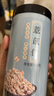 福东海 贵州小薏米 祛薏苡仁五谷驱杂粮湿薏仁米500g 寒煲汤料 实拍图