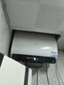 海尔（Haier）国家补贴20%双胆扁桶电热水器60升 BK3PRO 小魔盒鲜活水 净水洗AI智慧 3300W速热免清洗镁棒免更换 实拍图