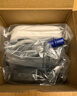 欧姆龙（OMRON）【行业销冠】电子血压计血压仪老人家用测量仪器医用高精准U724J 实拍图