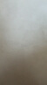 公牛（BULL）转换插头/一转三插座/转换插座/转换器/国标电源转换器 适用于卧室、厨房  3位总控 GN-933K 实拍图