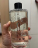 芭比波朗（Bobbi Brown） 清透舒盈洁肤油 卸妆油 温和清洁清爽保湿 买400ml享600ml 实拍图
