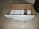 蒙牛全脂纯牛奶200ml*24盒 利乐包 整箱牛奶 每100ml含3.2g蛋白质 实拍图