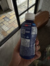 明治meiji保加利亚式轻酸奶 清甜原味180g*3瓶低温酸奶 LB81乳酸菌 实拍图