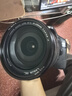 佳能 二手镜头EF-S/EF/EF-M/RF二手单反相机镜头 佳能 EF-S 18-200 f/3.5-5.6 IS 实拍图