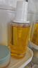 美康粉黛植物卸妆油温和眼唇痘敏肌脸部卸妆深层清洁礼物 卸妆油150ml 实拍图