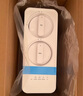 京东京造鲜活水净水器 家用净水机 灵犀1000GProMax 母婴级直饮机 智能触控屏显龙头 6.5年陶氏RO膜净饮机 实拍图