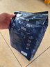 babycare皇冠LaLa裤皇室狮子王国拉拉裤XXXXL4片(19-28kg)婴儿尿不湿 实拍图