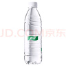 怡宝包装饮用水520ml*24瓶[彩膜],24联包   渠道限定 实拍图