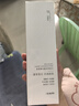 百雀羚（PECHOIN）爽肤水 气韵肌源奢采焕亮保湿水 湿敷补水精华水柔肤化妆水护肤品 新升级美白水 230ml 实拍图
