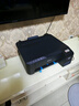 爱普生（EPSON）墨仓式L1258 A4彩色无线单功能家用打印机（微信/远程打印） 实拍图