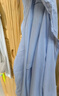 森马（Semir）轻量防晒服男夏透气便携防晒外套109324108202 实拍图