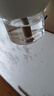润本（RUNBEN）电蚊香液驱蚊液蚊香液120晚大容量45ml×4瓶+1器电蚊香驱蚊无香型 实拍图
