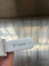 飞猫U3  4G免插卡移动随身wifi三网通无线路由器流量卡随行车载无线热点宽带上网卡托笔记本上网宝 实拍图