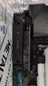 三星（SAMSUNG）1TB SSD固态硬盘 M.2接口(NVMe协议PCIe5.0*4)AI电脑配件 读速14700MB/S 9100 PRO 实拍图