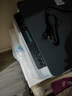 惠普（HP）116w 激光无线打印机 多功能家用打印机 无线打印 复印机扫描机一体机（1136w焕新版） 实拍图