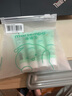海得宝（MarTempo）海得宝1X身体乳 舒缓泛红去皮屑保湿润肤乳干敏肌 婴儿至成人可用 【干性肌肤】保湿舒痒维稳150g 实拍图