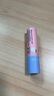 cibio'2希蓓欧唇膜润唇膏保湿送女友礼物 清爽版15g+蜜桃味3.5g 实拍图