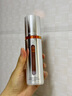 珀莱雅美白精华双抗精华美白特证版补水保湿提亮精华50ml  实拍图
