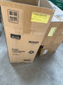 宜之选缠绕膜打包膜50cm*450m膜净重3.73kg*4卷 搬家保护膜包装膜拉伸膜捆包工业膜足米足重 实拍图
