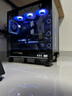 ROG STRIX B850-F GAMING WIFI主板 CPU 7800X3D/9800X3D/9700X(AMD B850/socket AM5) 实拍图