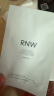 如薇（RNW）去黑头鼻贴膜5组10片免撕拉面膜导出精华液粉刺鼻收缩毛孔送女士 实拍图