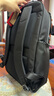 新秀丽（Samsonite）电脑包双肩包休闲商务通勤大容量背包笔记本包15.6英寸GT7*09001 实拍图