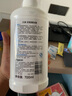 贝亲（Pigeon）奶瓶清洗剂 洗奶嘴果蔬水杯餐具玩具 700ml MA27 实拍图