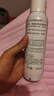 雅漾（Avene）舒泉调理喷雾150ML 定妆补水保湿 爽肤水化妆水 护肤中喷礼物 实拍图