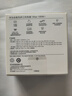 华为全能充多口充电器(Max100W)含6A数据线适用华为手机nova 14系列Pura 80系列笔记本电脑 实拍图
