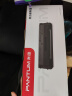 奔图（PANTUM）PD-213单支1600页原装硒鼓适用P2206W M6202W青春版M6202NW 6206W粉盒M6603NW墨盒P2206NW 2210W打印机硒鼓 实拍图