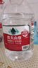 农夫山泉  饮用水 饮用天然水3L*6桶 整箱 桶装水 实拍图