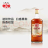 古越龙山 清醇五年 半甜型 绍兴黄酒 500ml 单瓶装 实拍图