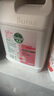 滴露（Dettol）洗手液补充装大桶消毒滋润5L 儿童家庭装杀菌护手 实拍图
