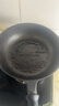 九阳（Joyoung）炒锅不粘锅煎锅平底炒菜锅牛排煎锅聚油不凸底炉灶通用28cm 实拍图