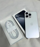 Apple/苹果 iPhone 16 128GB 粉色 支持移动联通电信5G 手机【返移动话费券】 实拍图