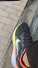 耐克NIKE跑步鞋男子减震飞马41 PEGASUS 41运动鞋HQ1564-016黑44.5 实拍图